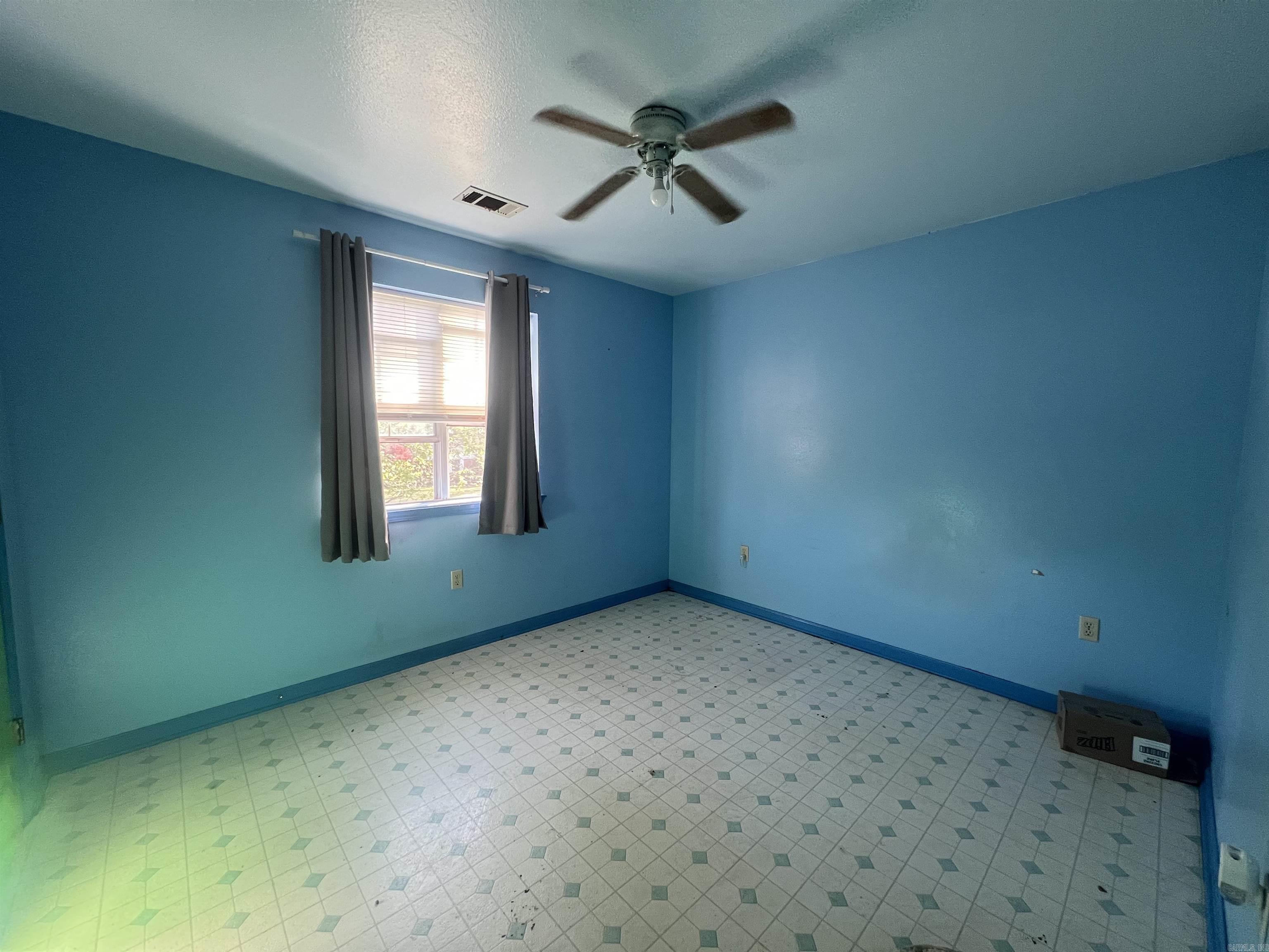 RANCHETTE VILLAGE - Residential