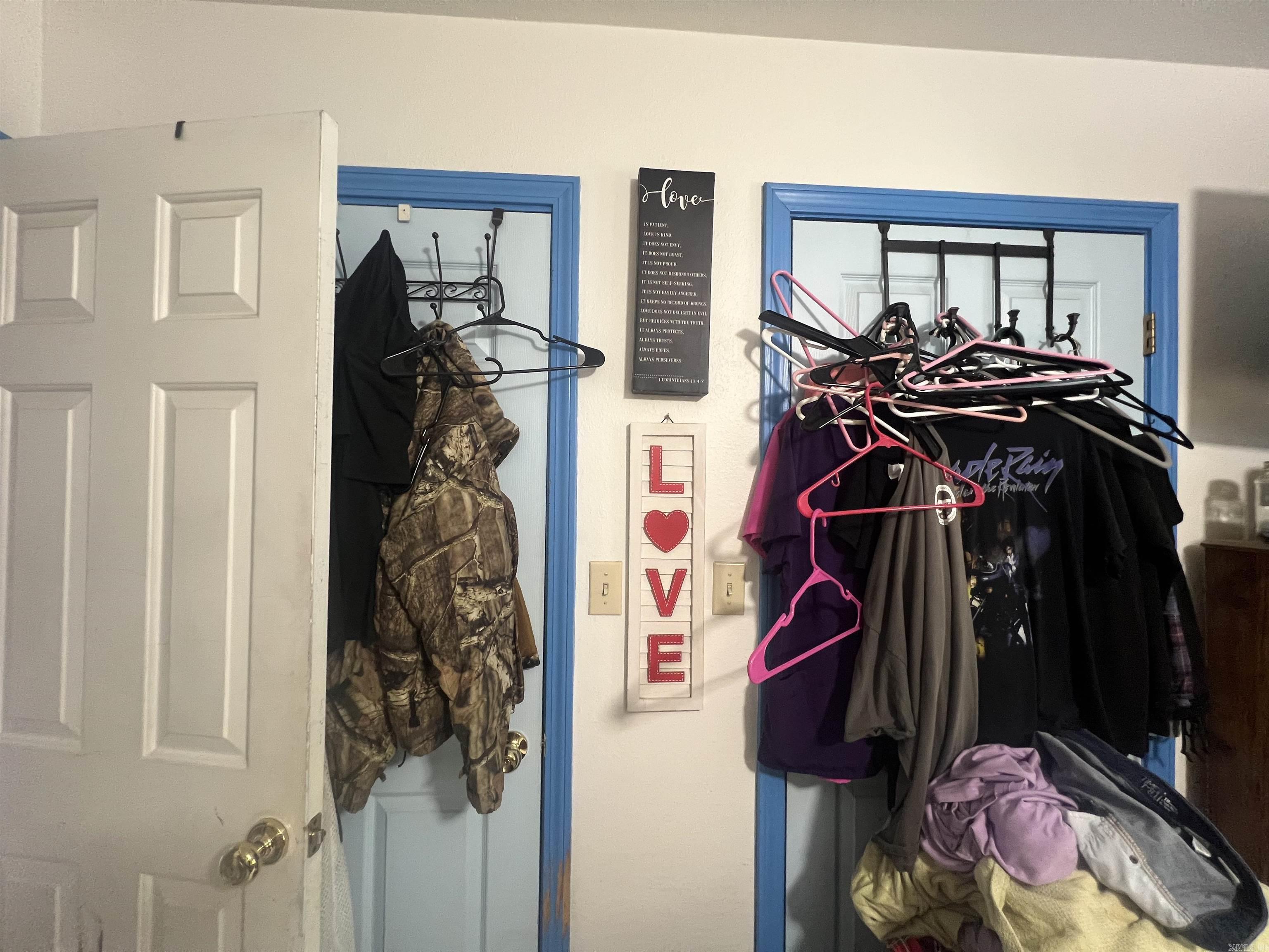 RANCHETTE VILLAGE - Residential