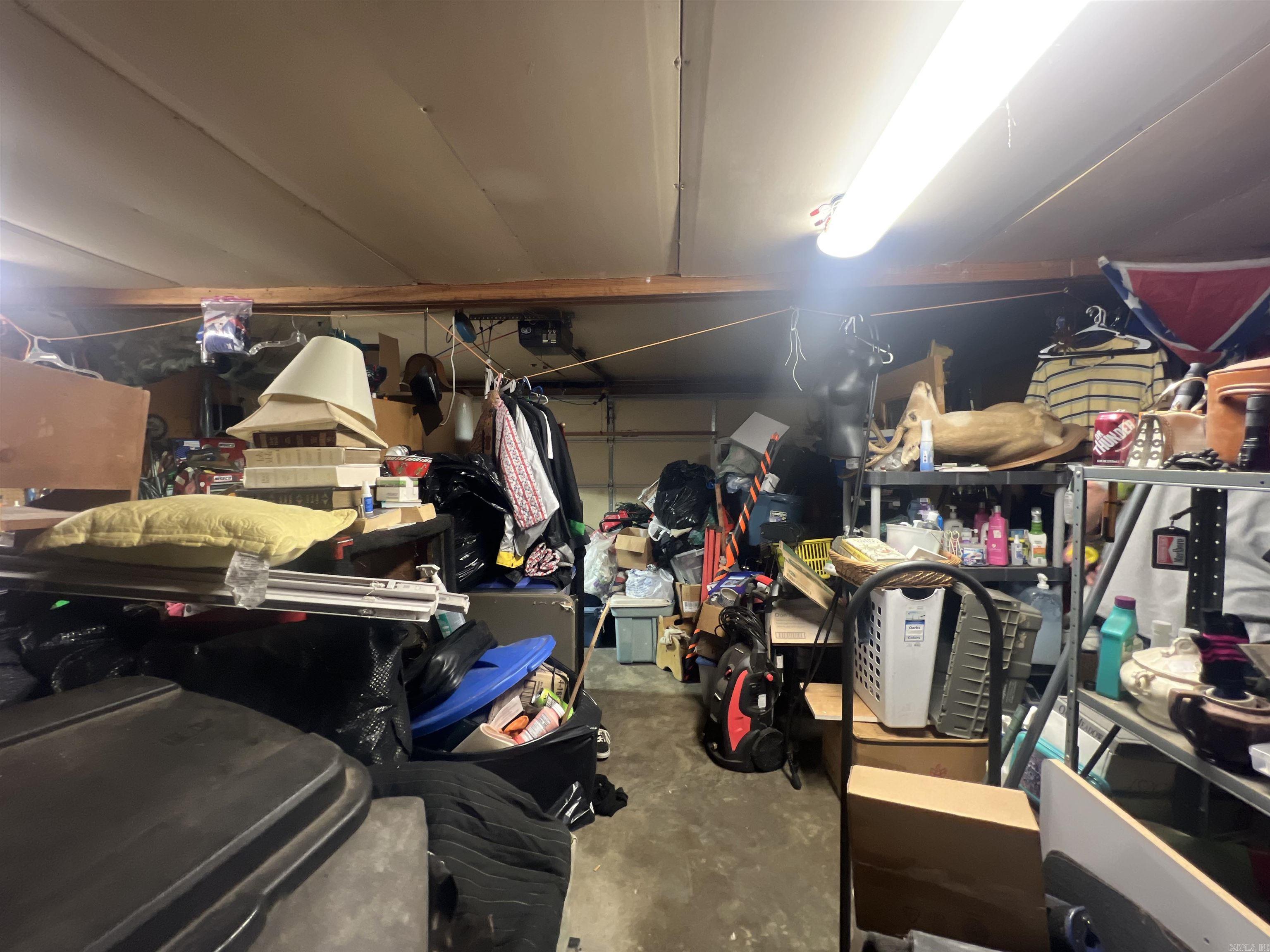 RANCHETTE VILLAGE - Residential