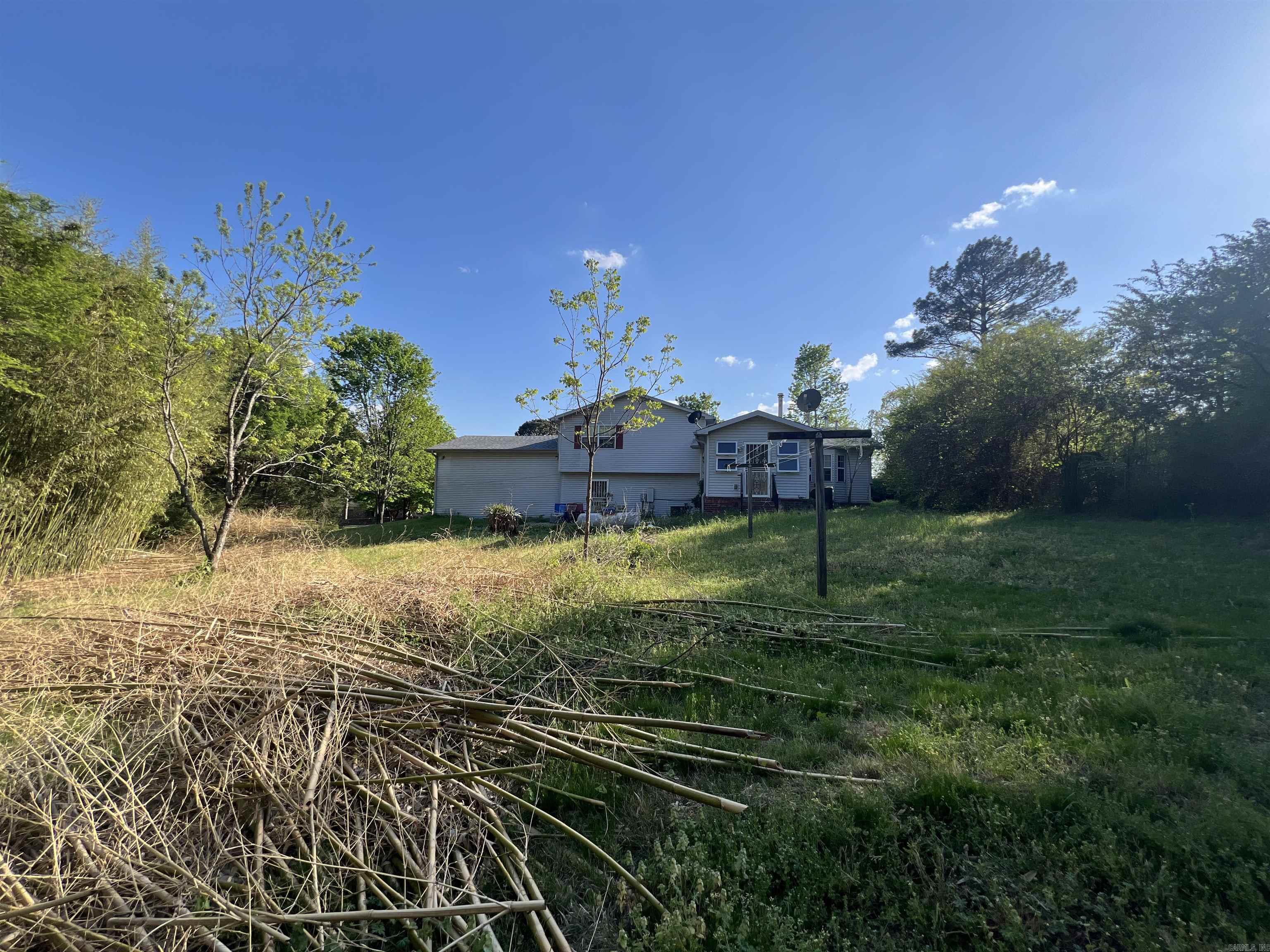 RANCHETTE VILLAGE - Residential