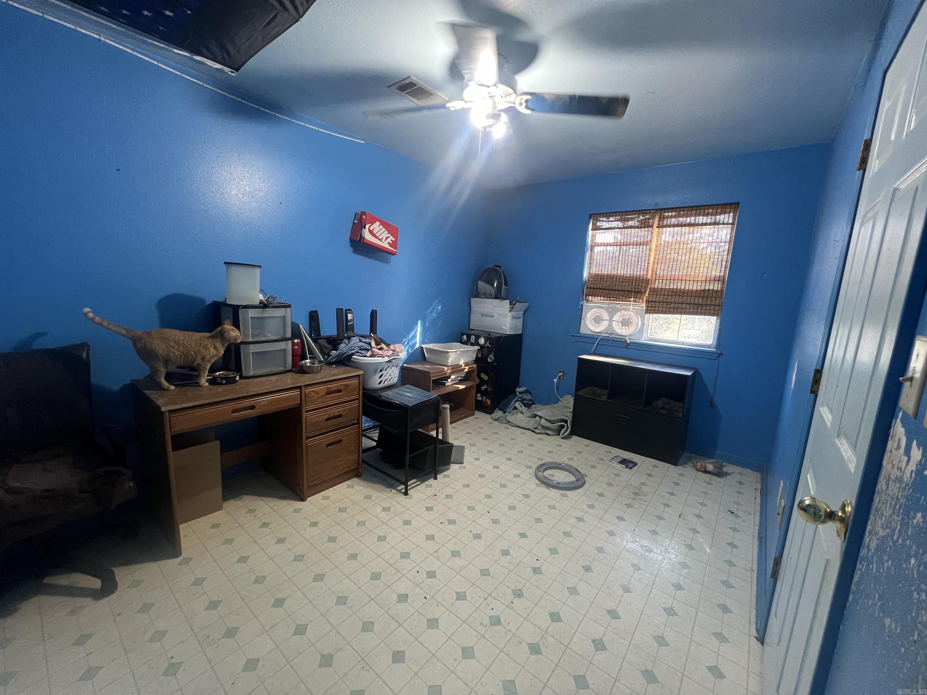 RANCHETTE VILLAGE - Residential