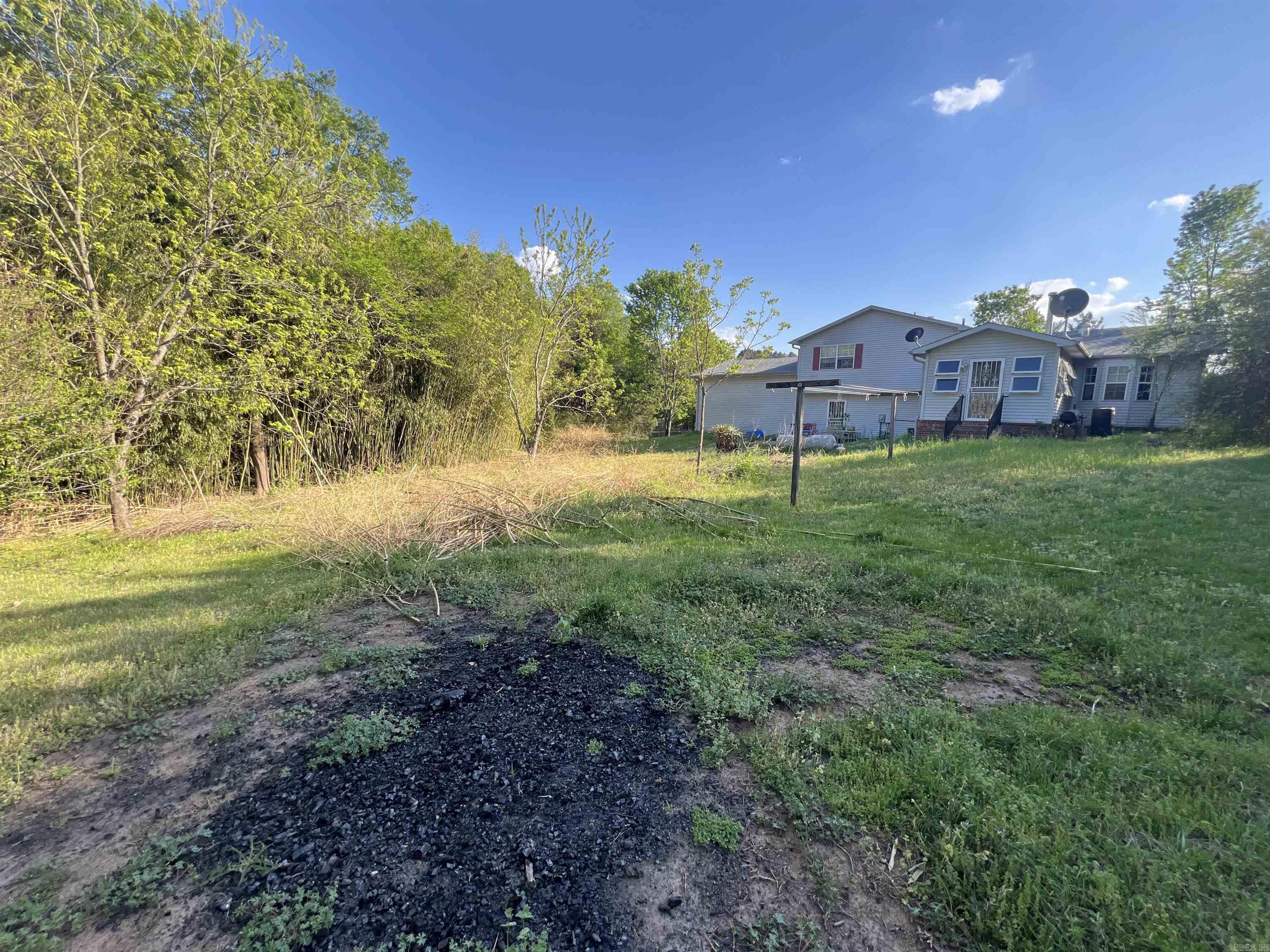 RANCHETTE VILLAGE - Residential