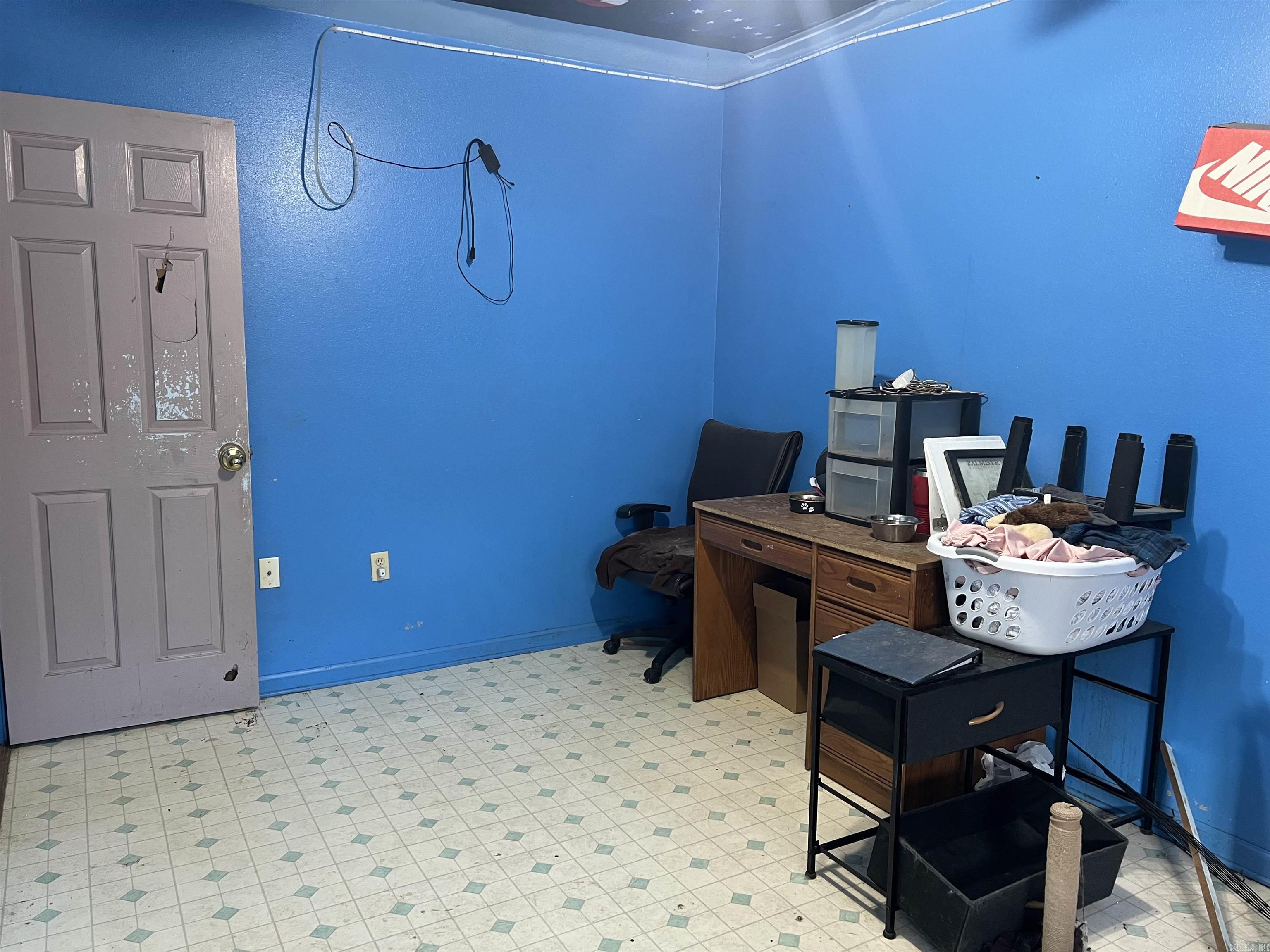 RANCHETTE VILLAGE - Residential