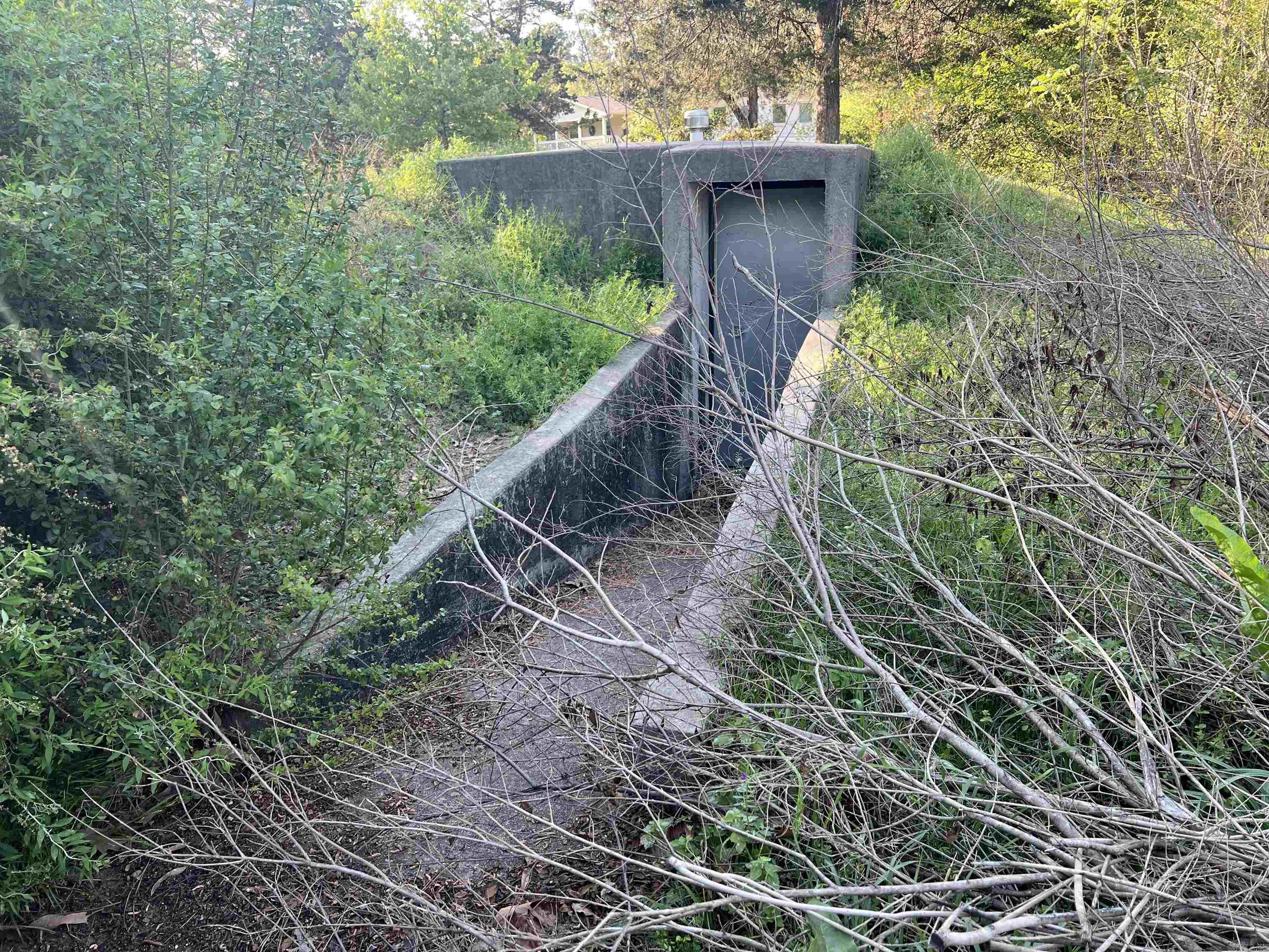 RANCHETTE VILLAGE - Residential