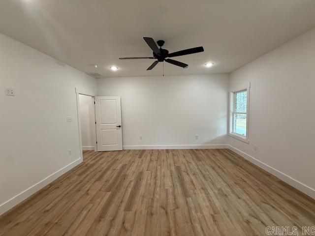 COYOTE RIDGE - Residential