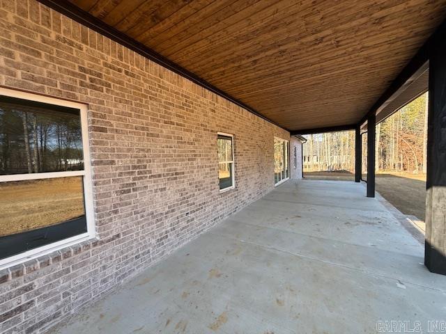 COYOTE RIDGE - Residential