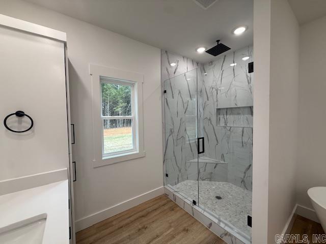 COYOTE RIDGE - Residential