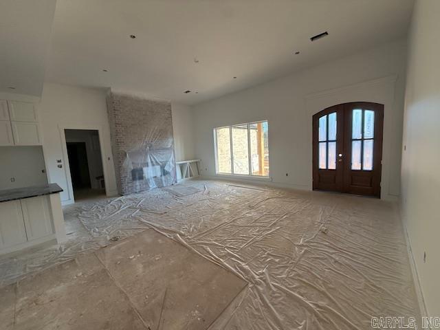 COYOTE RIDGE - Residential