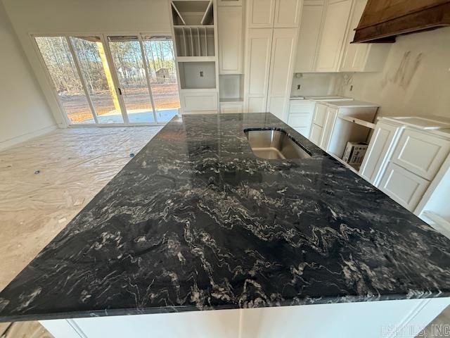 COYOTE RIDGE - Residential