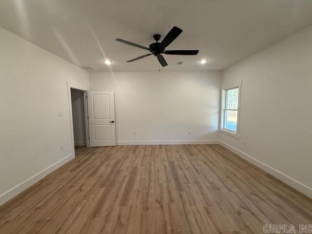 COYOTE RIDGE - Residential