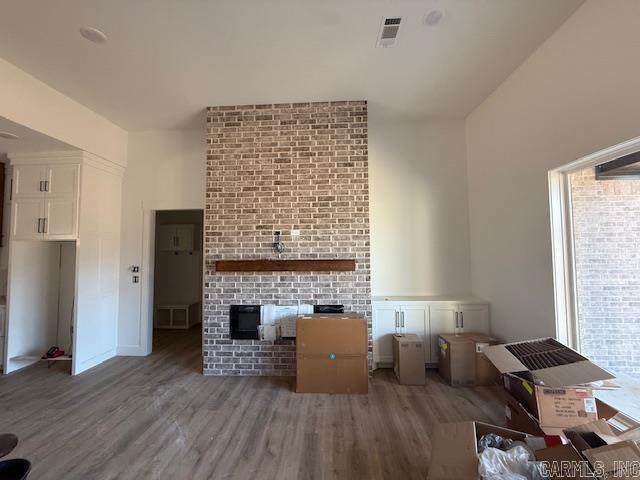 COYOTE RIDGE - Residential