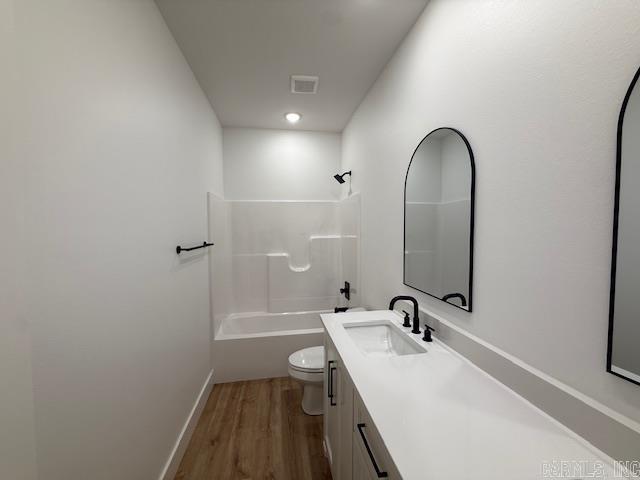 COYOTE RIDGE - Residential