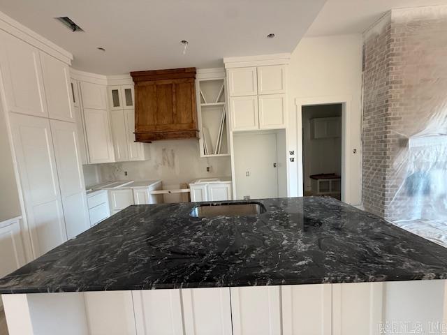 COYOTE RIDGE - Residential