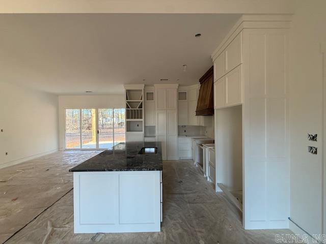 COYOTE RIDGE - Residential