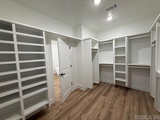 COYOTE RIDGE - Residential