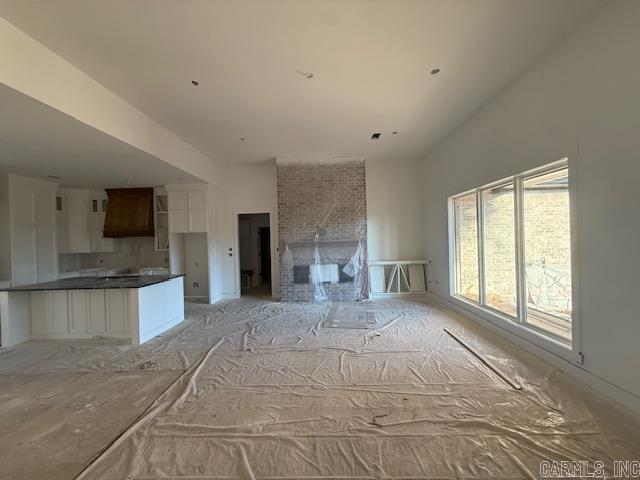 COYOTE RIDGE - Residential