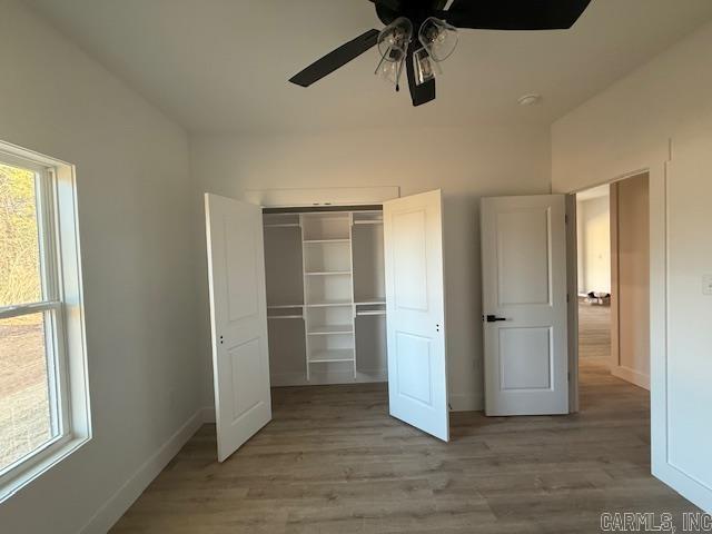 COYOTE RIDGE - Residential