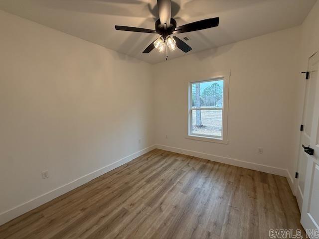 COYOTE RIDGE - Residential