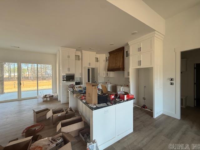 COYOTE RIDGE - Residential