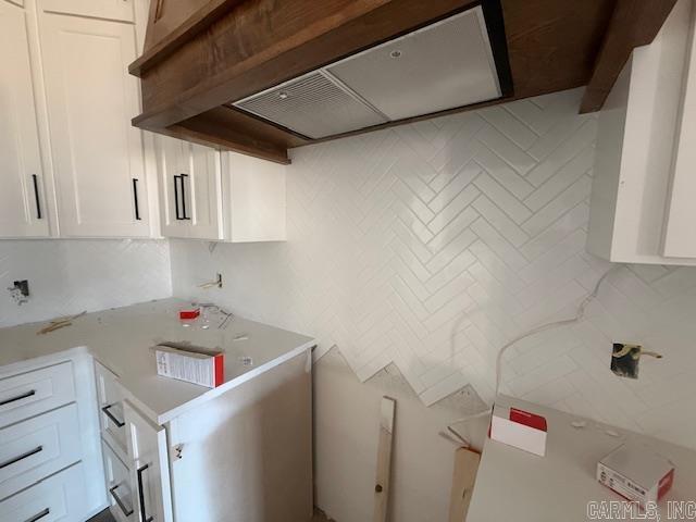 COYOTE RIDGE - Residential