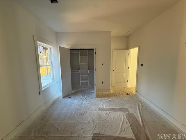 COYOTE RIDGE - Residential