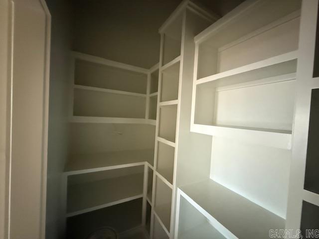 COYOTE RIDGE - Residential