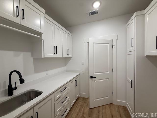 COYOTE RIDGE - Residential