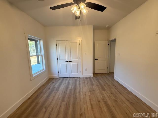 COYOTE RIDGE - Residential