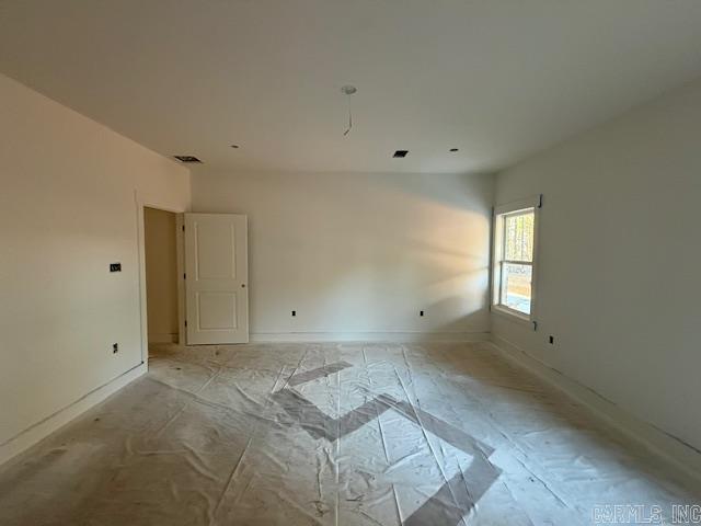 COYOTE RIDGE - Residential