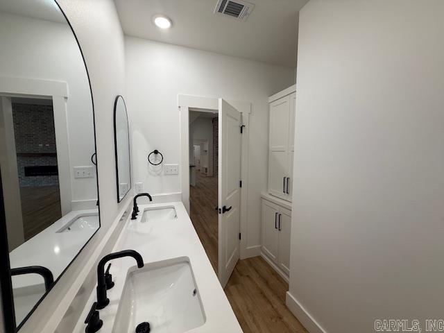 COYOTE RIDGE - Residential