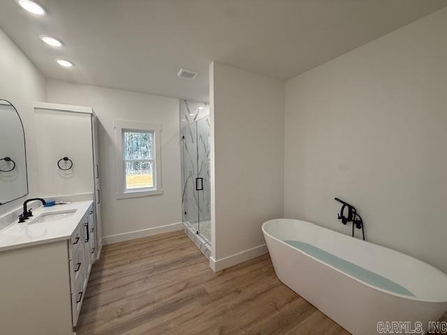 COYOTE RIDGE - Residential