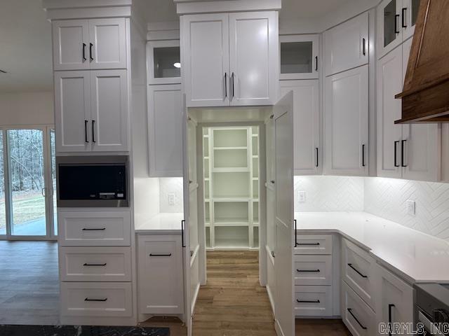 COYOTE RIDGE - Residential