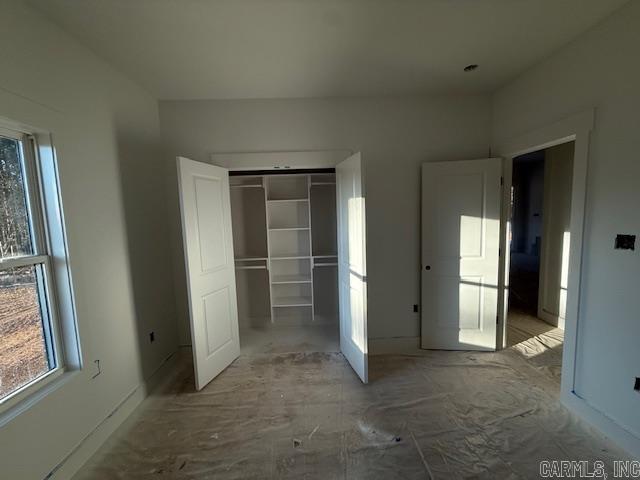 COYOTE RIDGE - Residential