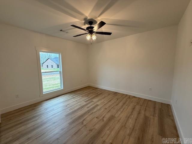 COYOTE RIDGE - Residential