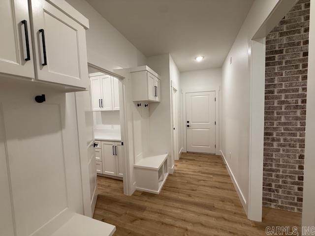 COYOTE RIDGE - Residential