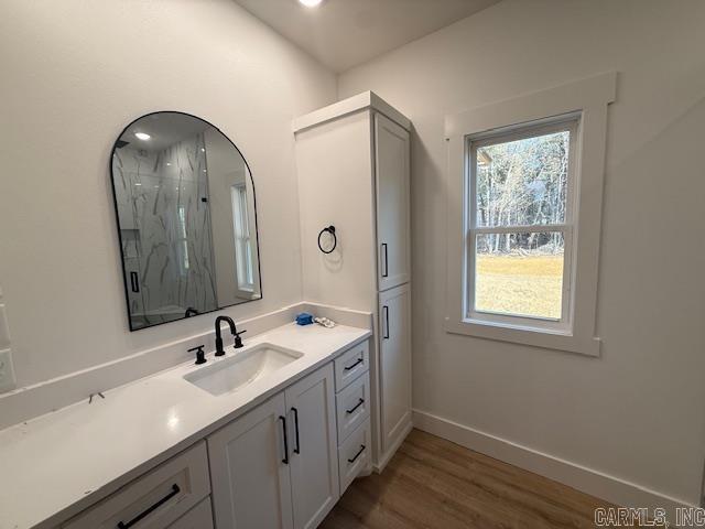 COYOTE RIDGE - Residential