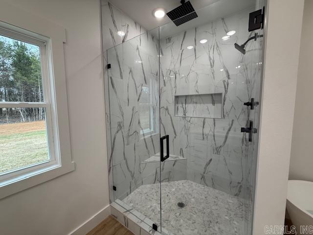 COYOTE RIDGE - Residential