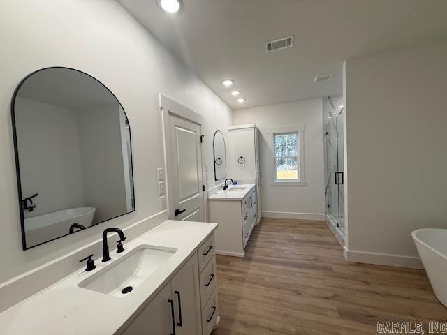 COYOTE RIDGE - Residential