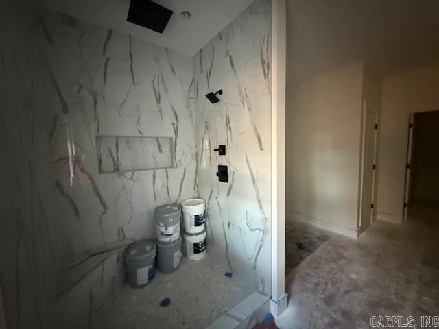 COYOTE RIDGE - Residential