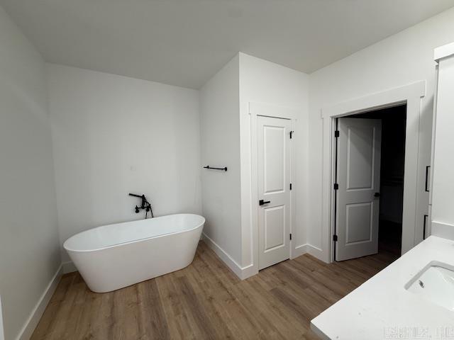 COYOTE RIDGE - Residential