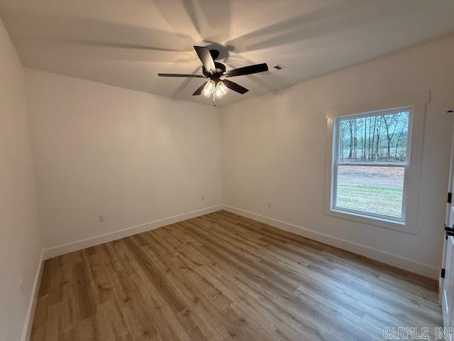 COYOTE RIDGE - Residential