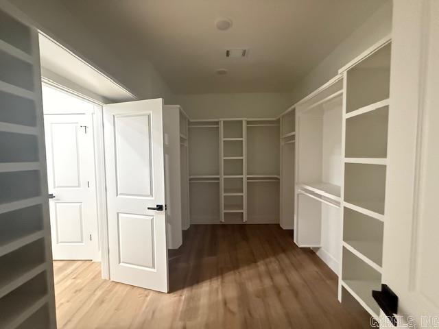 COYOTE RIDGE - Residential