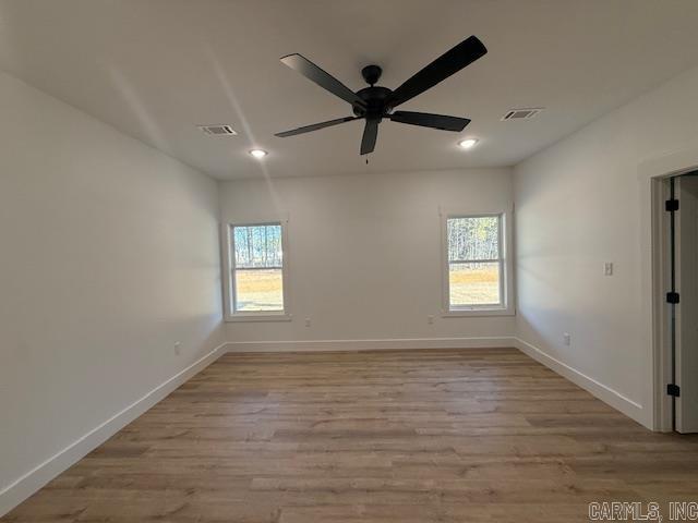 COYOTE RIDGE - Residential