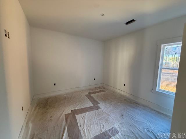 COYOTE RIDGE - Residential