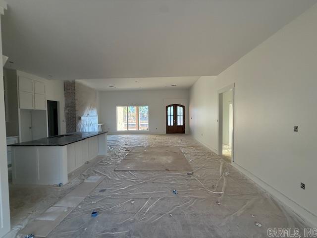 COYOTE RIDGE - Residential