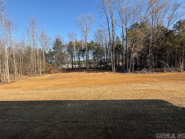 COYOTE RIDGE - Residential