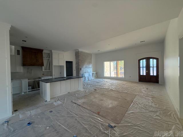 COYOTE RIDGE - Residential