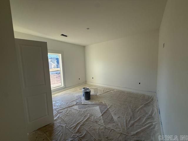 COYOTE RIDGE - Residential