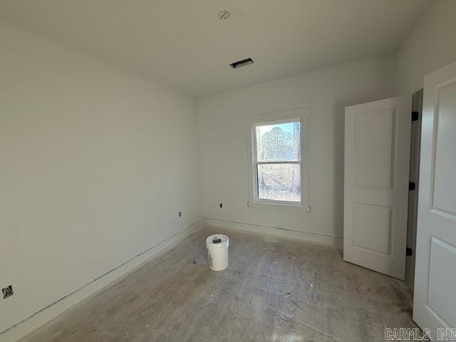 COYOTE RIDGE - Residential