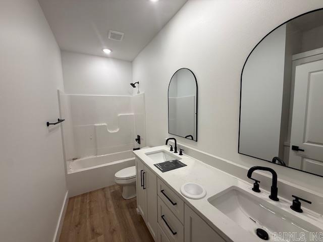 COYOTE RIDGE - Residential